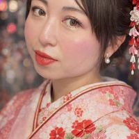コメ禁Color Sing用はろーめぐちゃ🦁🐅💗め組