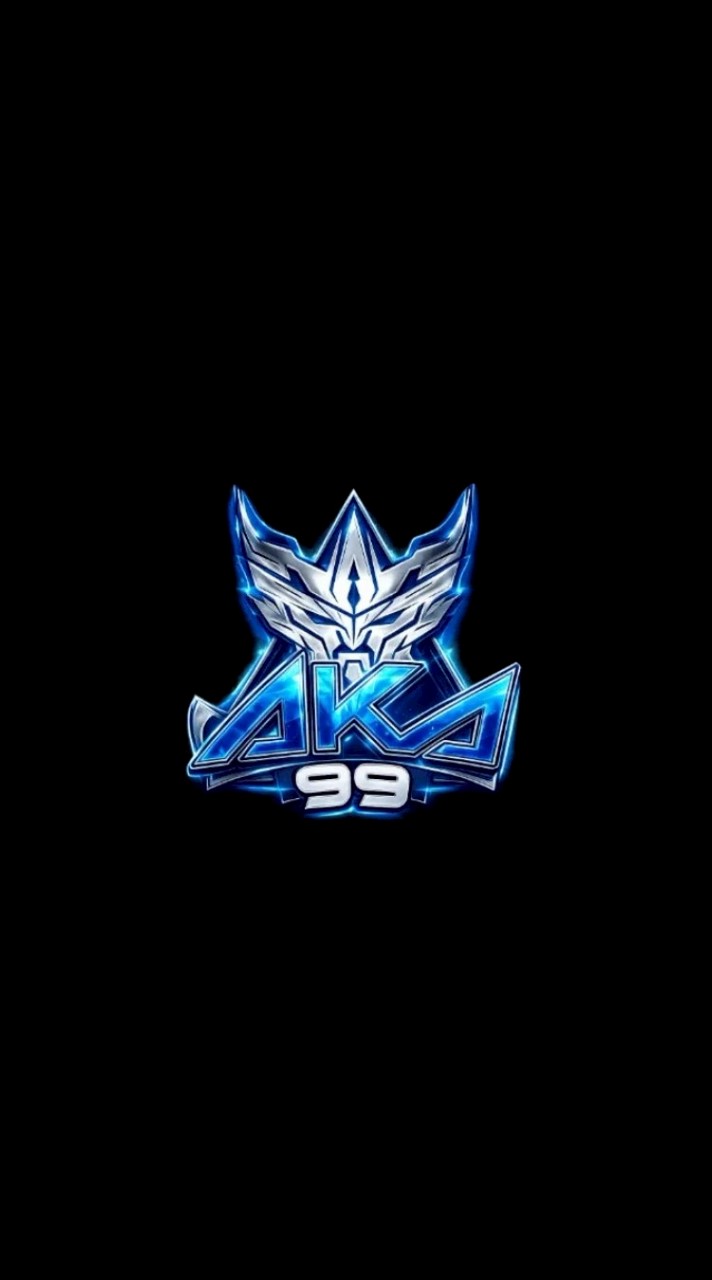 AKA99