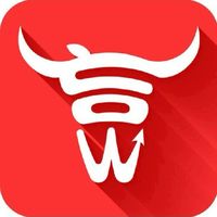 股票實時解析Group🚀