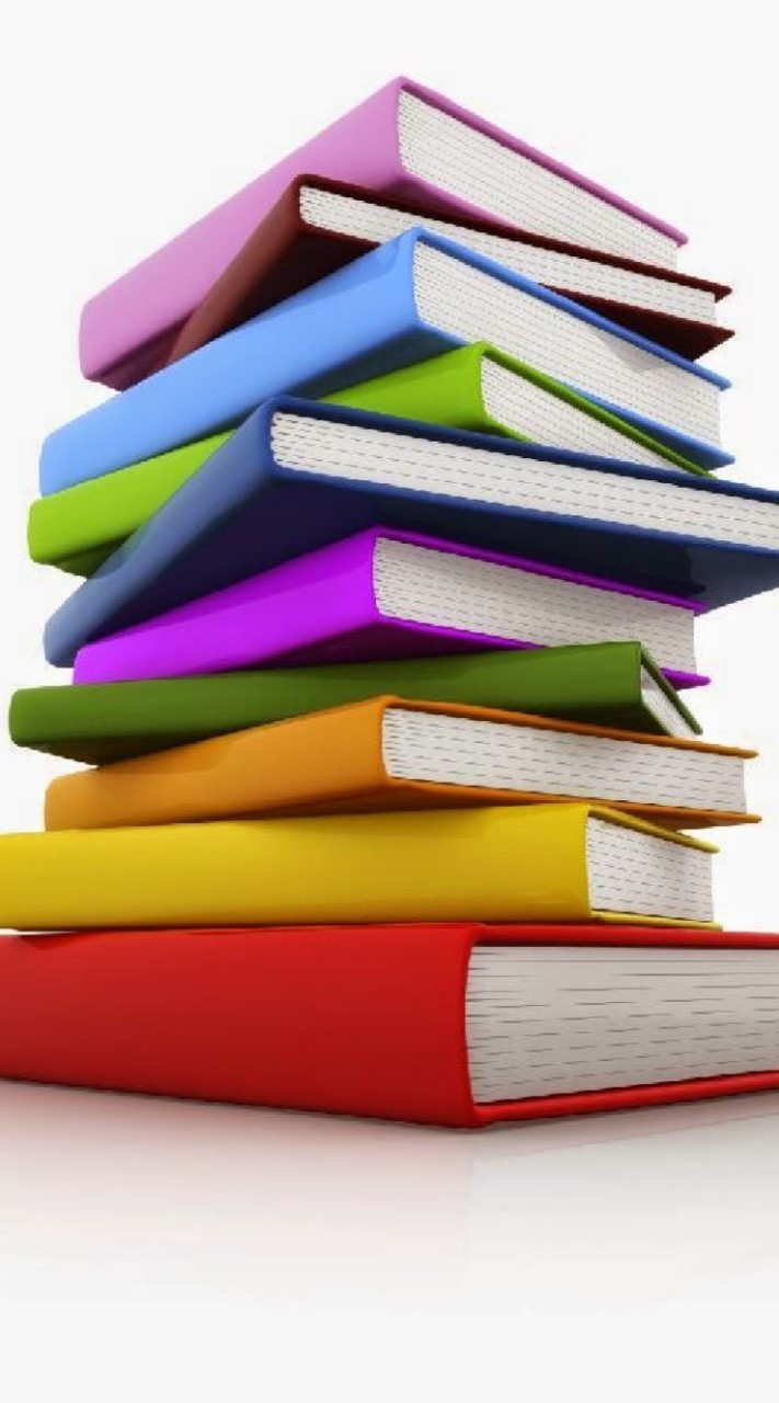 OpenChat แนะนำหนังสือ น่าอ่าน