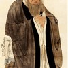 中国古典雑談チャット