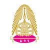 กรรมฐาน ๑ ปี 1 นิติ (66) พิเศษ