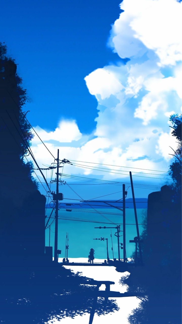 全也【DREAM】
