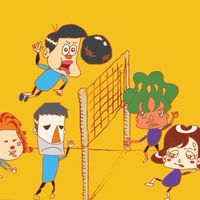 高知県スカッシュバレー連盟