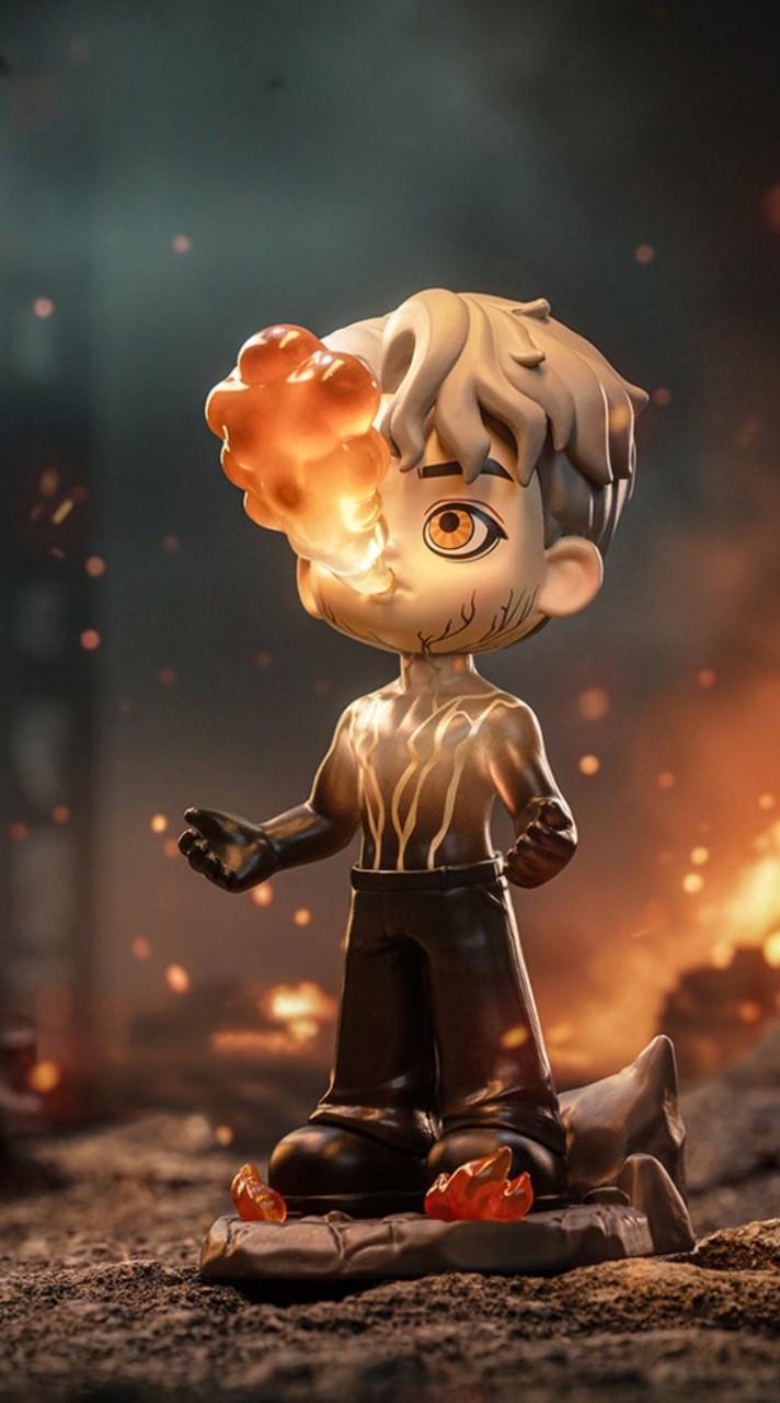 ✨️สังคมพ่นไฟ 67🔥