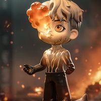 ✨️สังคมพ่นไฟ 67🔥