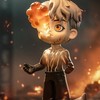 ✨️สังคมพ่นไฟ 67🔥