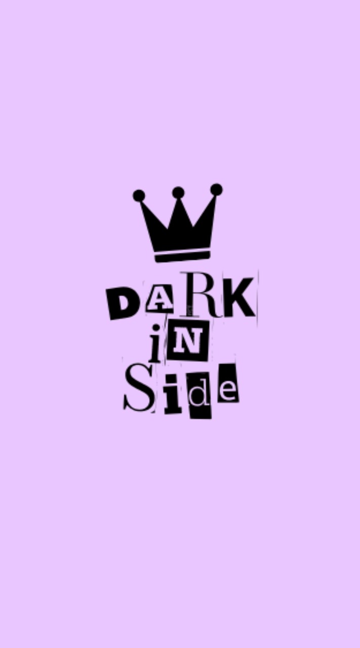 DarkInSide👑