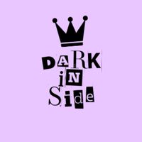 DarkInSide👑