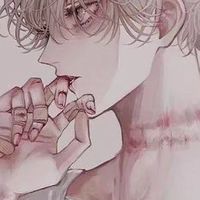 苦しい人の為のオープンチャット