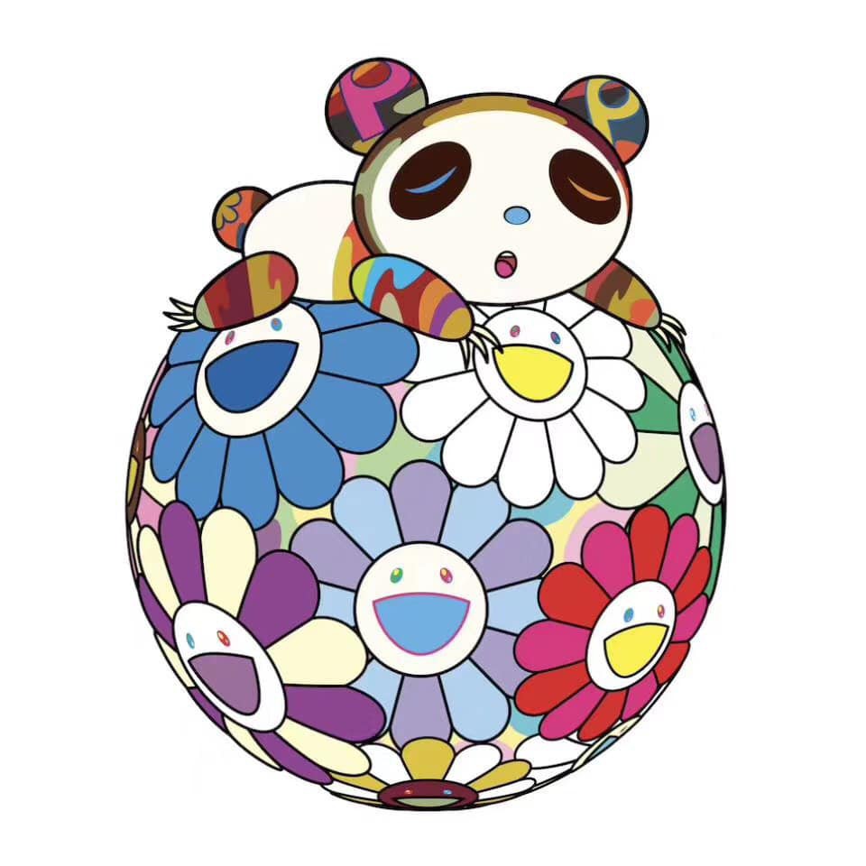 限量 100版尺寸 50x50cm內容尺寸 40x37cm本商城購物享有15天鑑賞期，若商品因消費者個人不當使用拆卸產生人為因素造成故障、損毀、磨損、擦傷、刮傷、髒污、包裝破損不完整者，或是附配件不齊