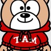 timeleszなりきりBL