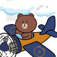 聊天室