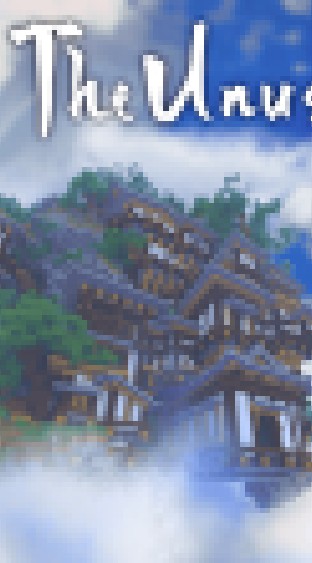 TUSB:オープンチャットのオープンチャット
