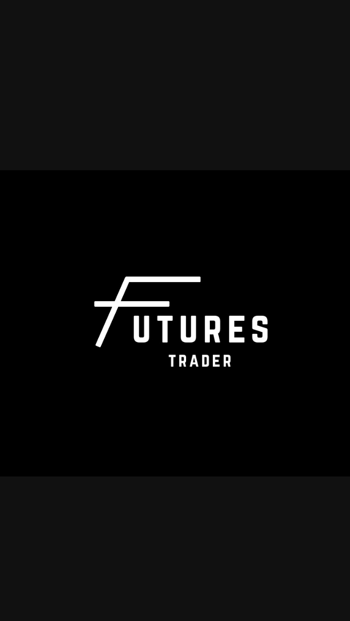 Futures Traders