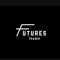 Futures Traders