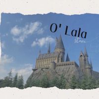 ✈️O' Lala Store🇯🇵🇺🇸