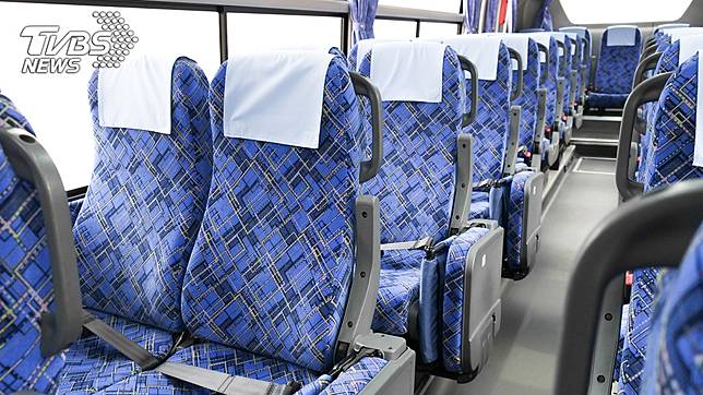 示意圖／TVBS