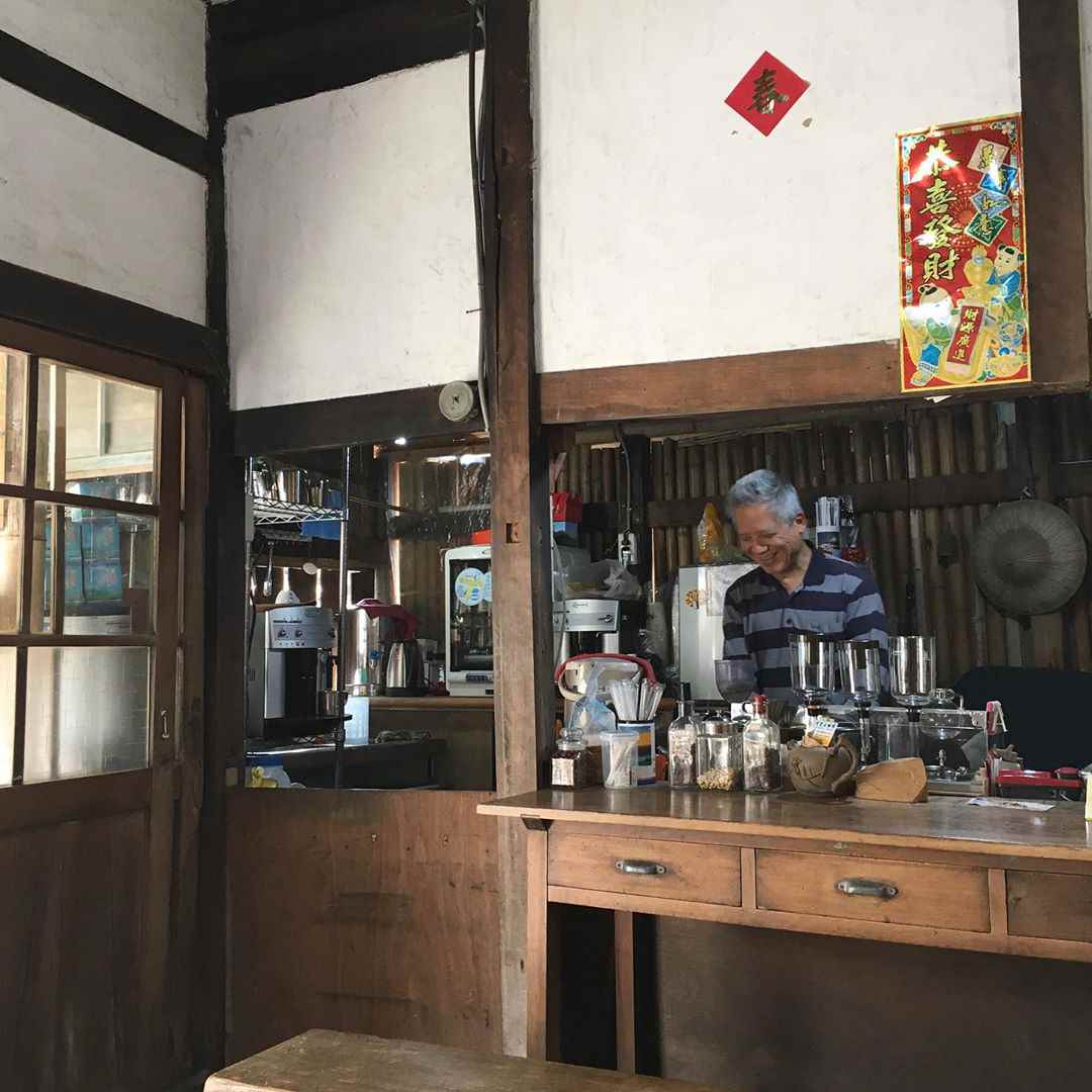 奮起湖美食 奮起湖老街｜奮起湖美食推薦 、6個老街必吃排隊美食，用食物開啟你的阿里山旅程 11 2022