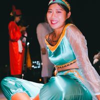 >百鬼夜滑舉辦中<  Metasurf X亞果 電動載具邀約社