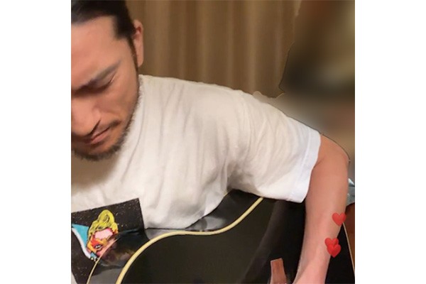 保存版 SENSE 2021.2 長瀬智也 インタビュー テンダーロイン他 保存版 SENSE 2021.2 長瀬智也 インタビュー テンダーロイン他