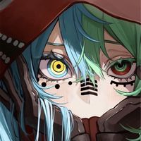 中高生雑談部(主プロセカ)