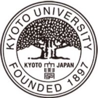 京都大学【2023新入生】
