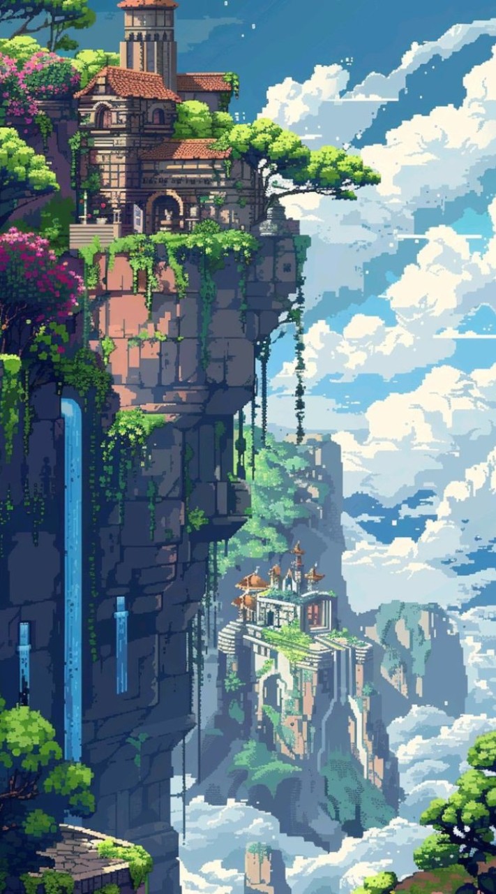 ༺603༻