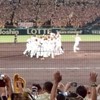 プロスピ無課金勢集まれーーー　（野球について好きな人でも全然OK）
