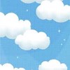 テナーサックス🎷の集い　初心者も大歓迎🤟😙