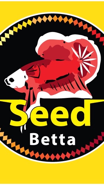 Seed betta