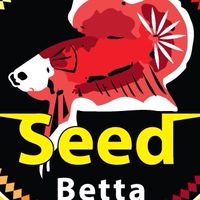 Seed betta
