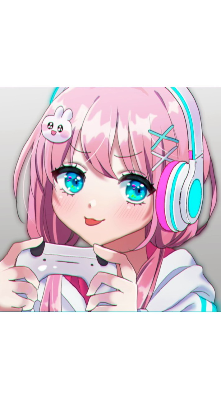 【ゲーム】多種ゲーム雑談