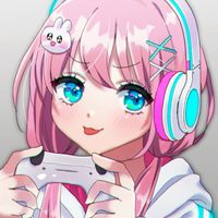 【ゲーム】多種ゲーム雑談