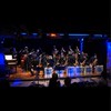 2026【インカレ】東洋大学Groovy Sounds Jazz Orchestra