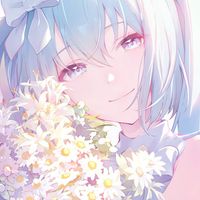 プロセカ手元動画