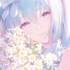 プロセカ手元動画