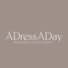 A DRESS A DAY