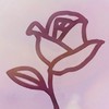 Under The Rose選品/海外連線