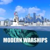 MW : ModernWarships【モダンウォーシップ】非公式トークルーム