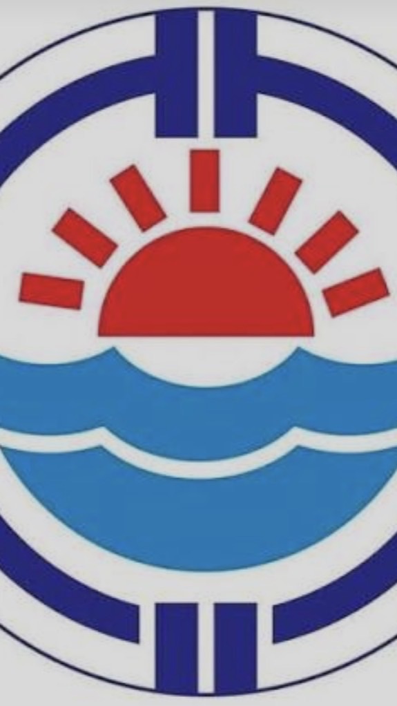 東湖國小學生群