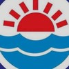 東湖國小學生群