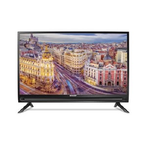 二年保 只配送不含安裝 最新Androidtv操作系統 指向式聲道設計，聲歷其境