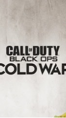 CoD:BOCW プラベのオープンチャット