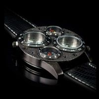 VIP PREMIUM WATCH