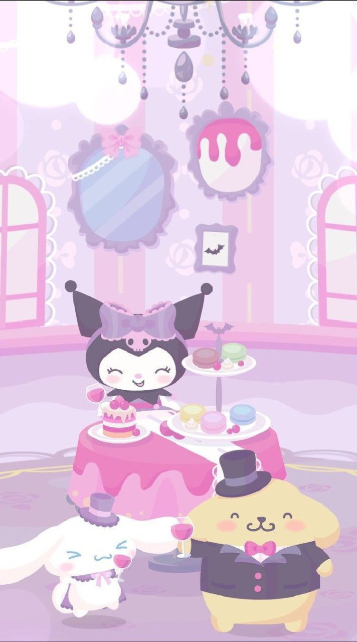 รีวิวสติ๊กเกอร์ฟรี 🫶🏻