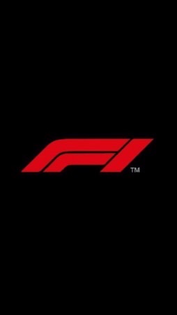 Formula one