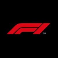 Formula one