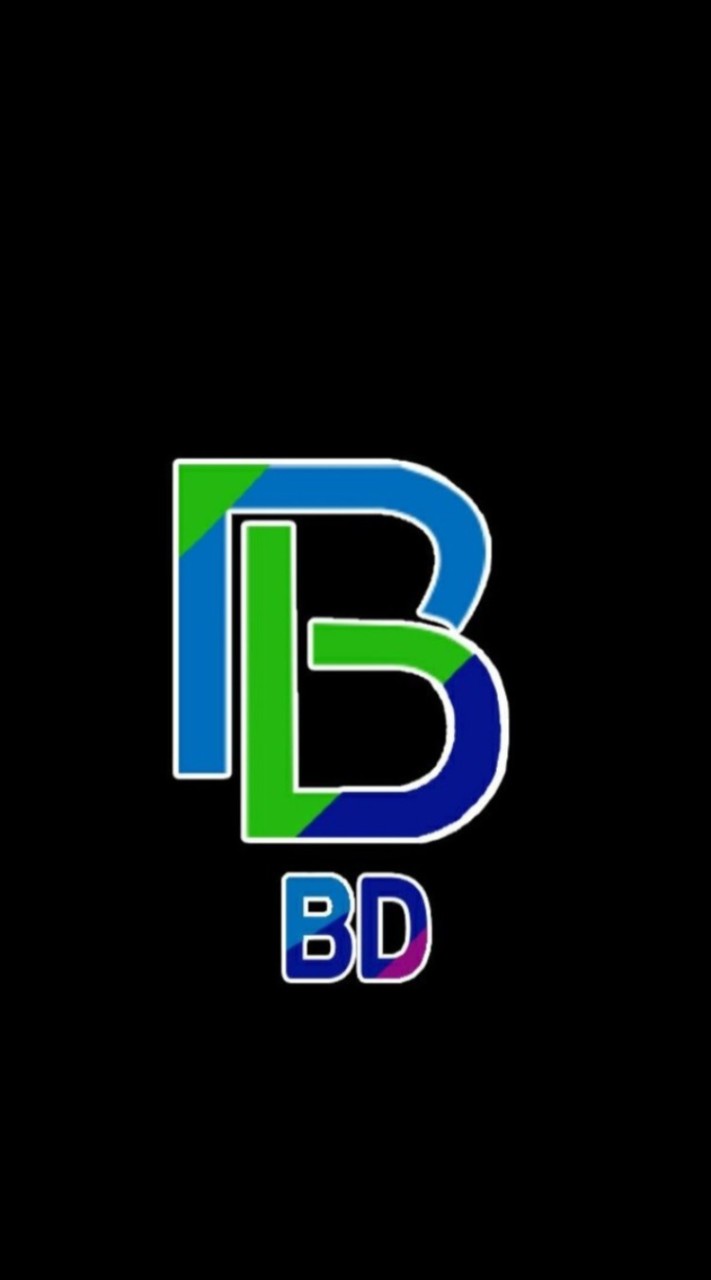 BD工作群