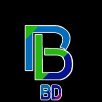 BD工作群